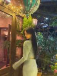 Rima (31).webp