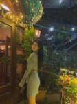 Rima (34).webp