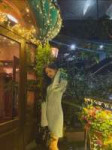 Rima (35).webp