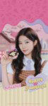 Kazuha (49).webp