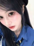 Mayu (7).jpg