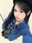 Mayu (8).jpg