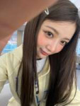 Kumi (75).JPG