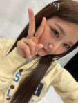 Kumi (76).JPG