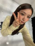 Kumi (77).JPG