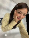 Kumi (82).JPG