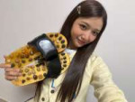 Kumi (81).JPG