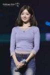 Rei (130).webp