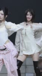 오드유스 (ODD YOUTH) 마이카 (MAIKA) - babyface [직캠 ⧸ FANCAM] (2).webm