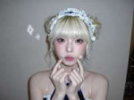 Kotoko (1).jpg
