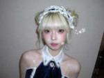 Kotoko (2).jpg