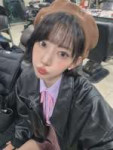 Sakura (1).webp