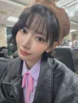Sakura (2).webp
