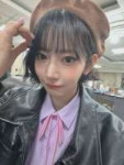Sakura (3).webp