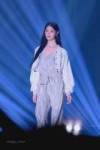 Lynn (1).webp