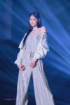 Lynn (3).webp