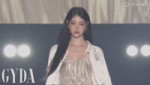 Lynn (11).mp4