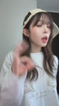 Kotone (24).mp4