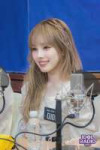 Mia (3).webp