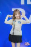 Mia (1).webp