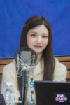 Kumi (2).webp