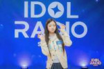 Kumi (4).webp
