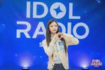 Kumi (1).webp