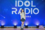 Kumi (3).webp