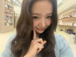 Kumi (1).JPG