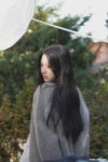Anna (8).webp