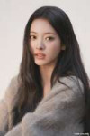 Anna (9).webp