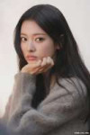 Anna (1).webp