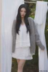 Anna (2).webp