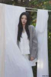 Anna (3).webp
