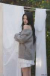 Anna (4).webp