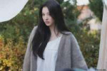 Anna (7).webp