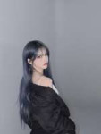 260401-triples-instagram-update-with-mayu-v0-36k9waiwkjsg1.webp