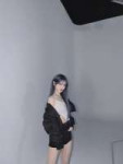 260401-triples-instagram-update-with-mayu-v0-x386d0fwkjsg1.webp