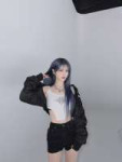260401-triples-instagram-update-with-mayu-v0-y5fhq7fwkjsg1.webp
