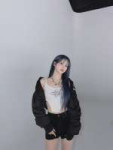 260401-triples-instagram-update-with-mayu-v0-4ww500fwkjsg1.webp