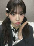260401-triples-instagram-update-with-kotone-v0-t8cvk7tukjsg1.webp