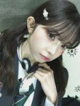 260401-triples-instagram-update-with-kotone-v0-cxbcqfqukjsg1.webp