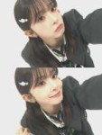 260401-triples-instagram-update-with-kotone-v0-kozknequkjsg1.webp