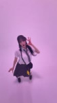 Lynn.mp4