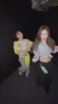 tiktokgppflyofficial7623314413524815111.mp4
