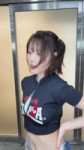 Maika.mp4