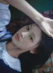 Minami (1).webp