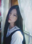 Minami (2).webp