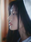 Minami (3).webp