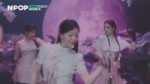 cosmosy (코스모시) Chance ~ 사랑이라 말하기 전에 ~  NPOP LIMITED EDITION - SIDE A.mp4
